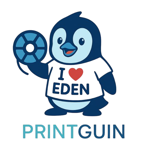 Printguin